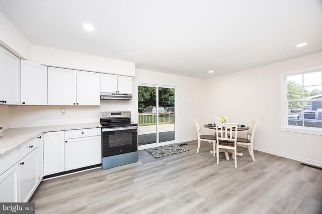 8681 JERSEY RD, Salisbury, MD 21801