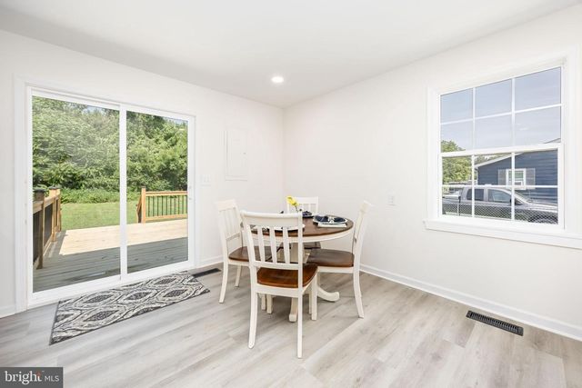 8681 JERSEY RD, Salisbury, MD 21801