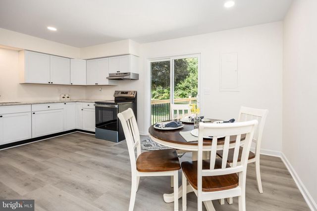 8681 JERSEY RD, Salisbury, MD 21801