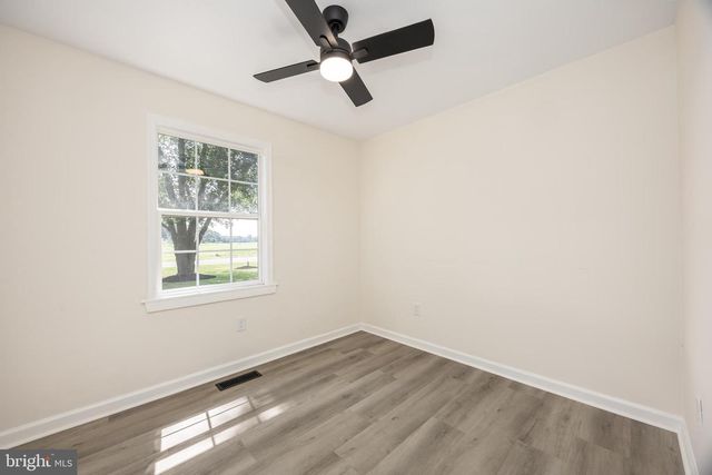 8681 JERSEY RD, Salisbury, MD 21801