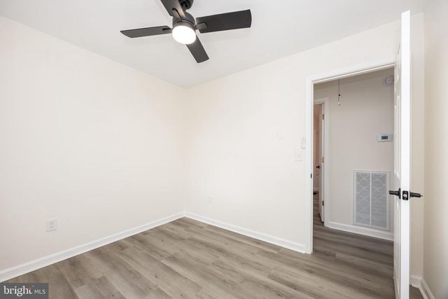 8681 JERSEY RD, Salisbury, MD 21801