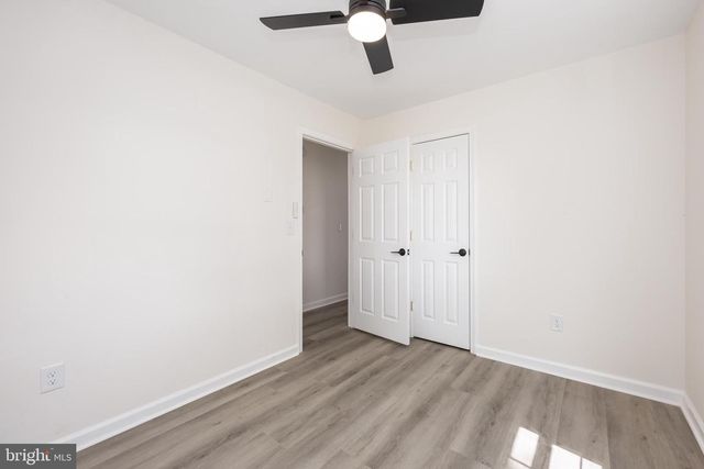 8681 JERSEY RD, Salisbury, MD 21801