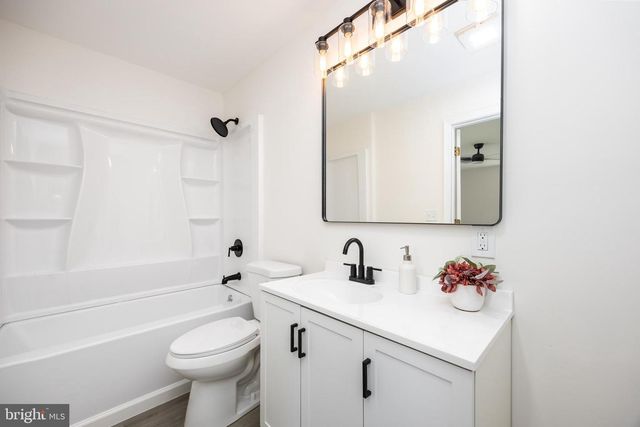 8681 JERSEY RD, Salisbury, MD 21801