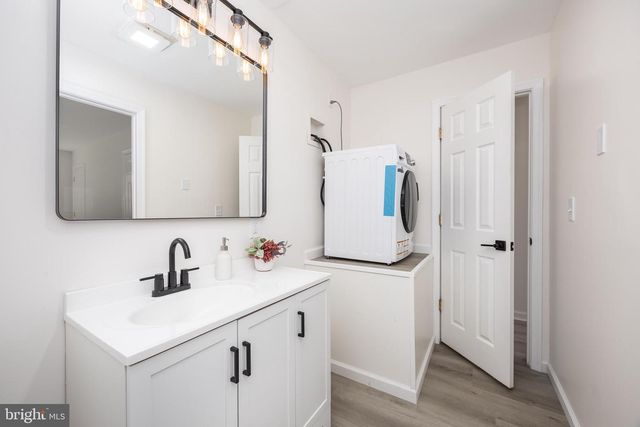 8681 JERSEY RD, Salisbury, MD 21801