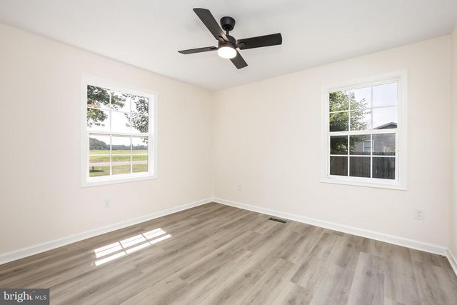 8681 JERSEY RD, Salisbury, MD 21801