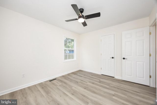 8681 JERSEY RD, Salisbury, MD 21801