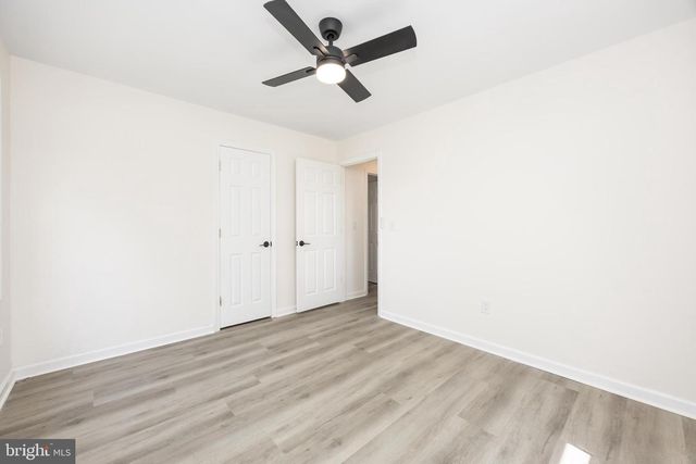 8681 JERSEY RD, Salisbury, MD 21801