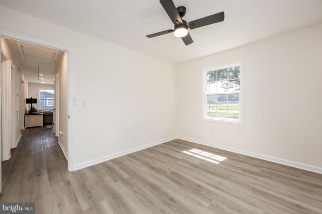 8681 JERSEY RD, Salisbury, MD 21801