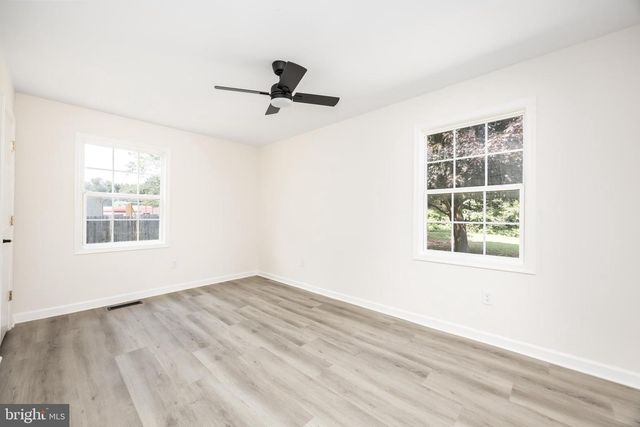 8681 JERSEY RD, Salisbury, MD 21801