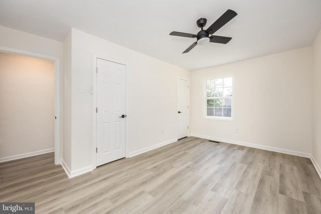 8681 JERSEY RD, Salisbury, MD 21801