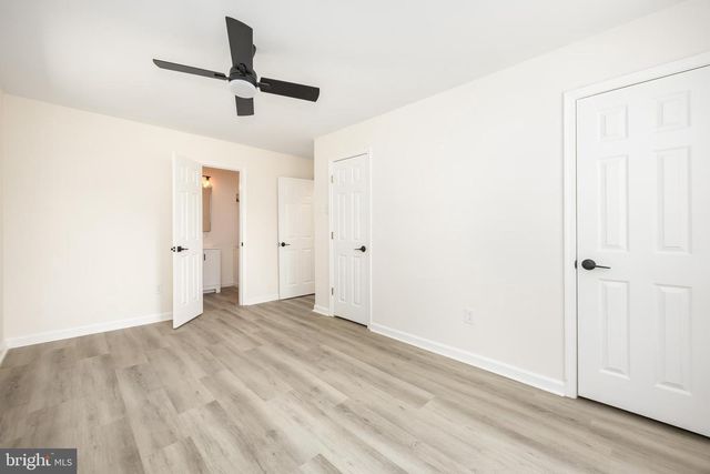 8681 JERSEY RD, Salisbury, MD 21801