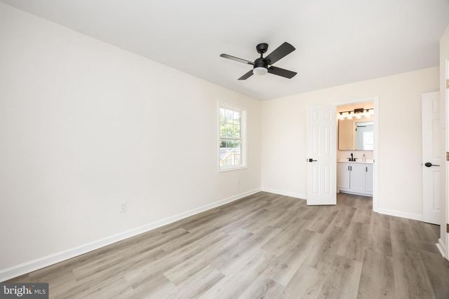 8681 JERSEY RD, Salisbury, MD 21801