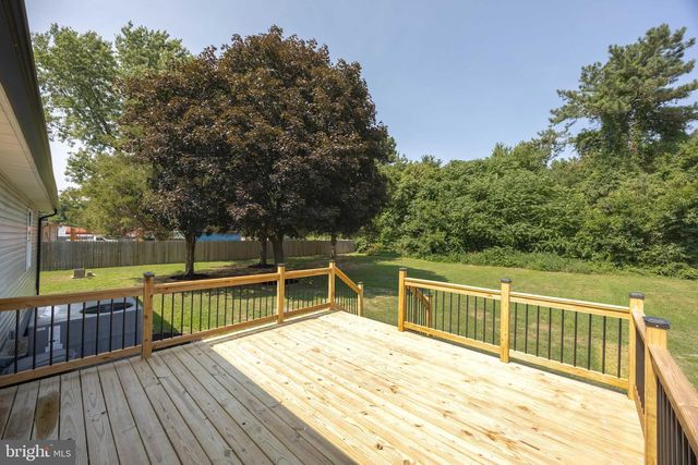 8681 JERSEY RD, Salisbury, MD 21801