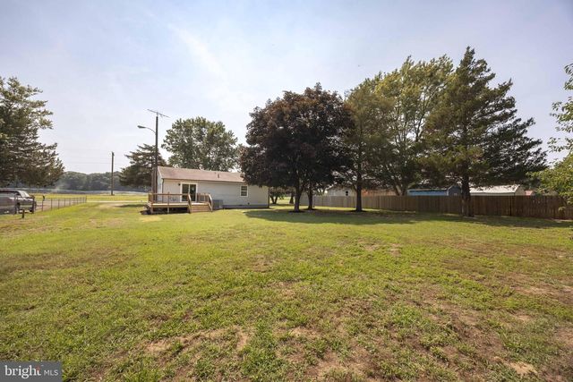 8681 JERSEY RD, Salisbury, MD 21801