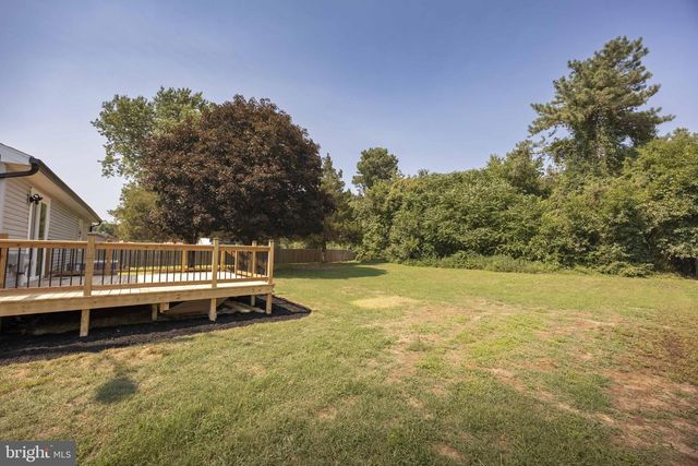 8681 JERSEY RD, Salisbury, MD 21801
