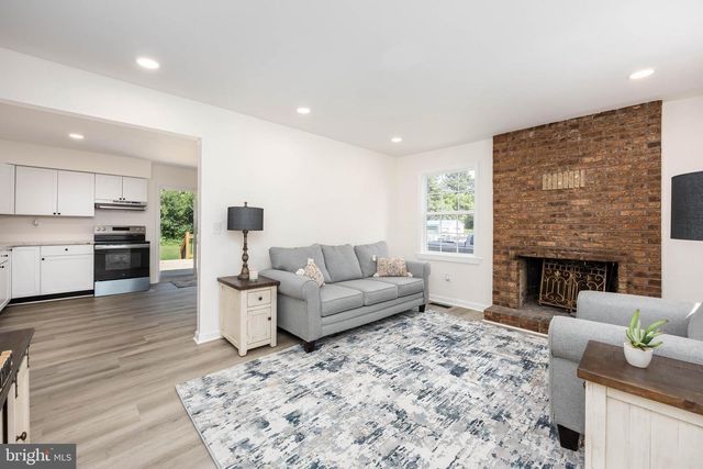 8681 JERSEY RD, Salisbury, MD 21801