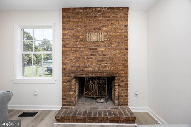8681 JERSEY RD, Salisbury, MD 21801