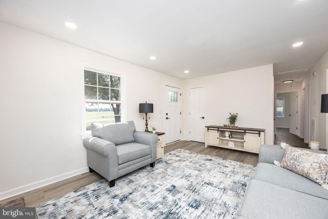 8681 JERSEY RD, Salisbury, MD 21801