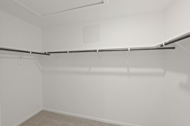 18723 Sunset Horizon Drive, Hockley, TX 77447