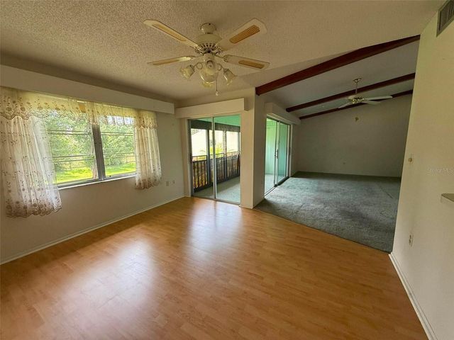 2536 CLUBHOUSE CIRCLE 202, Sarasota, FL 34232