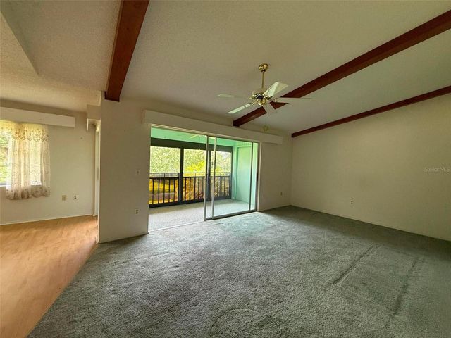 2536 CLUBHOUSE CIRCLE 202, Sarasota, FL 34232