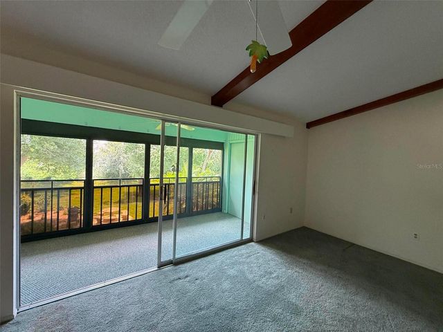 2536 CLUBHOUSE CIRCLE 202, Sarasota, FL 34232