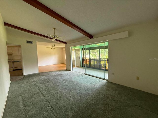 2536 CLUBHOUSE CIRCLE 202, Sarasota, FL 34232