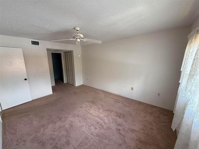 2536 CLUBHOUSE CIRCLE 202, Sarasota, FL 34232