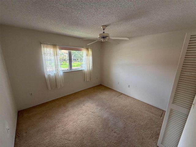 2536 CLUBHOUSE CIRCLE 202, Sarasota, FL 34232
