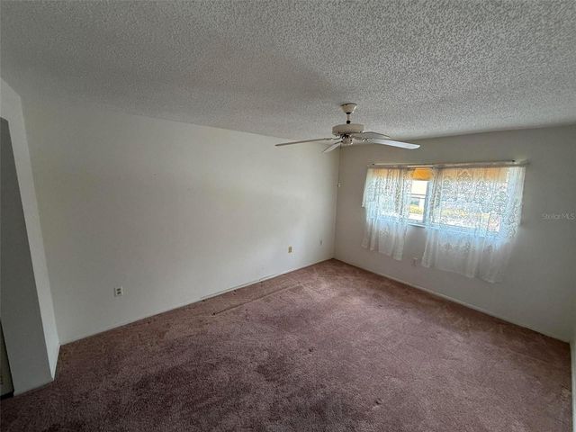 2536 CLUBHOUSE CIRCLE 202, Sarasota, FL 34232