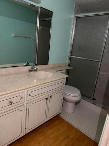 2536 CLUBHOUSE CIRCLE 202, Sarasota, FL 34232