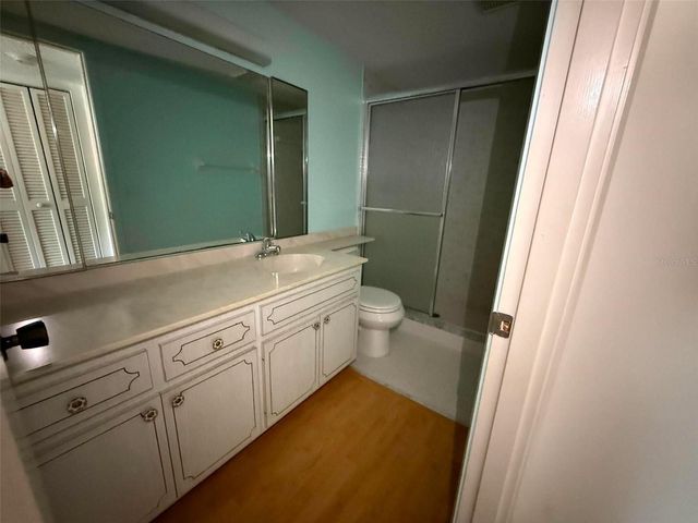 2536 CLUBHOUSE CIRCLE 202, Sarasota, FL 34232