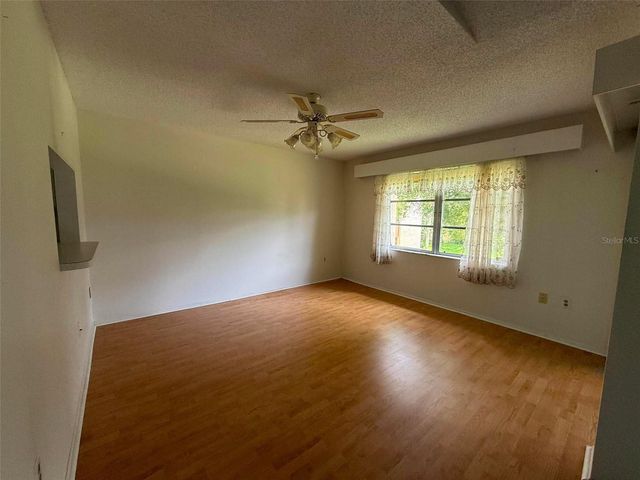 2536 CLUBHOUSE CIRCLE 202, Sarasota, FL 34232