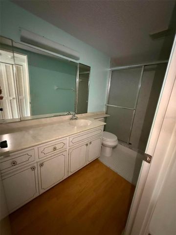 2536 CLUBHOUSE CIRCLE 202, Sarasota, FL 34232