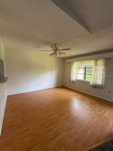 2536 CLUBHOUSE CIRCLE 202, Sarasota, FL 34232