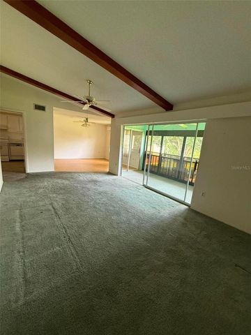2536 CLUBHOUSE CIRCLE 202, Sarasota, FL 34232
