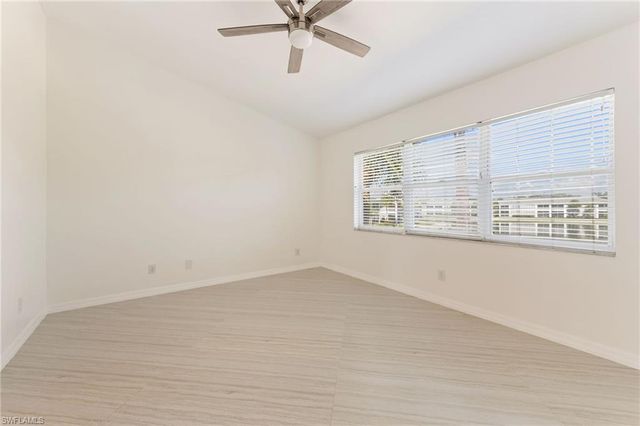 12081 Summergate CIR 204, Fort Myers, FL 33913