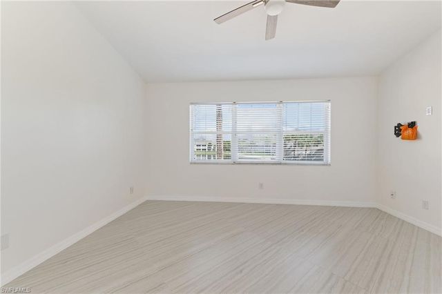 12081 Summergate CIR 204, Fort Myers, FL 33913