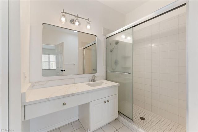 12081 Summergate CIR 204, Fort Myers, FL 33913