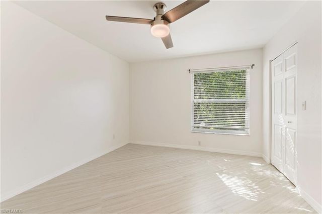 12081 Summergate CIR 204, Fort Myers, FL 33913