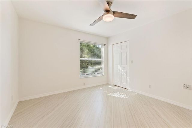 12081 Summergate CIR 204, Fort Myers, FL 33913