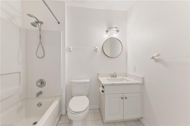 12081 Summergate CIR 204, Fort Myers, FL 33913