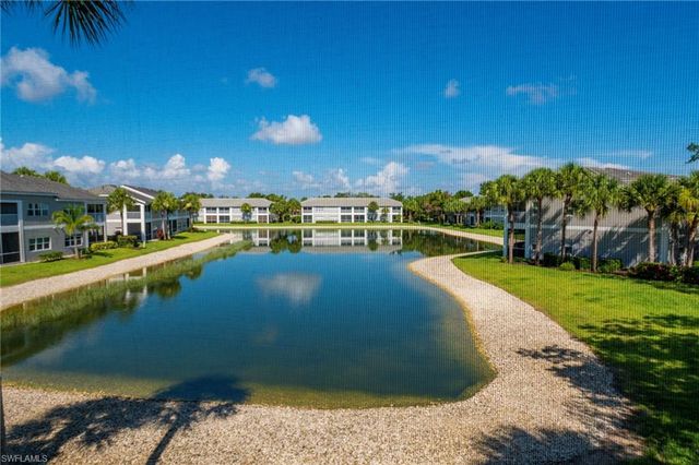 12081 Summergate CIR 204, Fort Myers, FL 33913