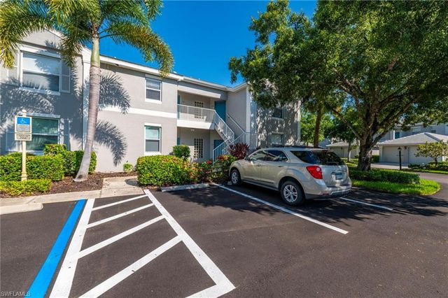 12081 Summergate CIR 204, Fort Myers, FL 33913