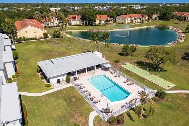 12081 Summergate CIR 204, Fort Myers, FL 33913