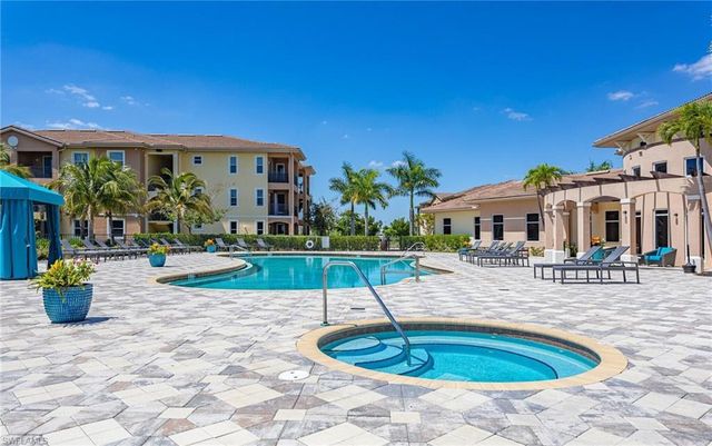 12081 Summergate CIR 204, Fort Myers, FL 33913