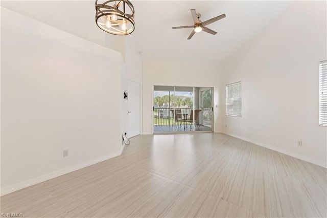 12081 Summergate CIR 204, Fort Myers, FL 33913