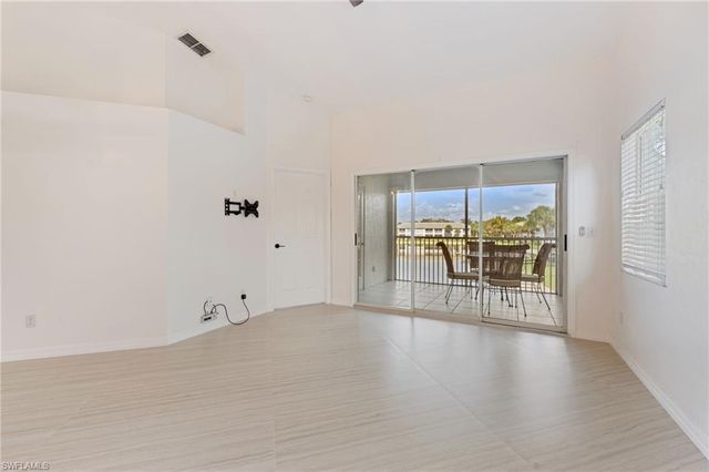 12081 Summergate CIR 204, Fort Myers, FL 33913