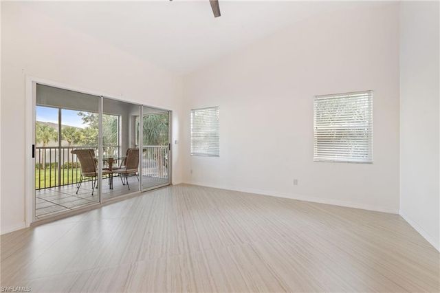 12081 Summergate CIR 204, Fort Myers, FL 33913