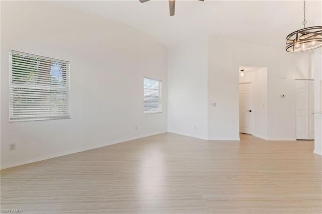 12081 Summergate CIR 204, Fort Myers, FL 33913